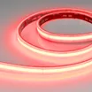 Светодиодная лента герметичная COB-PS-X1680-14mm 24V RGB (10 W/m, IP67, TWP100, 5m) (Arlight, -)