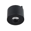 Светильник MAG-MICROCOSM-POINT-R60-5W Day4000 (BK, 36 deg, 24V) (Arlight, IP20 Металл, 3 года)