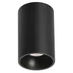 Светильник SP-SALT-R95-20W Warm3000 (BK, 40 deg, 230V) (Arlight, IP54 Металл, 5 лет)
