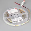 Светодиодная лента ULTRA-C126-10mm 24V Warm3000 (14.4 W/m, IP20, 5630, 5m) (Arlight, высок.эфф.200 лм/Вт)