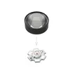 Линза ARL-PM478-U65120-D25xH14-HB (Arlight, -)