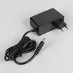 Блок питания ARDV-SP-48-24BW (24V, 2A, 48W) (Arlight, Адаптер, 5 лет)