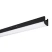 Светильник LGD-LUNGO-4TR-L1500-51W-75W Warm3000 (Черный, 120 deg, 230V) (Arlight, IP20 Металл, 5 лет)