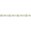 Светодиодная лента RT 2-5000 24V Day4000 3x (2835, 840 LED, LUX) (Arlight, 17 Вт/м, IP20)