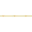 Светодиодная лента RT-5000-CSP-512-24V Warm2700 (8mm, 11W/m, IP20) (Arlight, -)