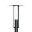Светильник OXOR-SHADL-O-500x800-35W Day4000 (BK, 120 deg, 230V) IP65  (Arlight, -)