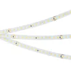 Светодиодная лента UL-A120-10mm 48V Cool 8K (10 W/m, IP20, 30m) (Arlight, Открытый)