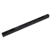 Светильник MAG-DOTS-25-L400-12W Warm3000 (BK, 30 deg, 24V, DALI) (Arlight, IP20 Металл, 5 лет)