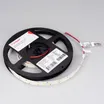 Светодиодная лента S2-A280-15mm 24V White6000 (20 W/m, IP20, 2835, 2.5m) (Arlight, Открытый)