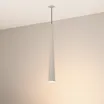Светильник SP-STIRIA-L600-R76-5W Warm3000 (GR, 36 deg, 230V) (Arlight, IP20 Металл, 3 года)