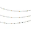 Светодиодная лента герметичная RTW-SE-A120-8mm 24V Green (9.6 W/m, IP65, 5m) (Arlight, -)