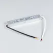 Блок питания ARPV-05040-B (5V, 8.0A, 40W) (Arlight, IP67 Металл, 3 года)