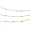 Светодиодная лента UL-A120-8mm 24V Day4000 (2 W/m, IP20, 5m) (Arlight, Открытый)
