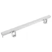 Светильник  SP-LINE-4932-L1000-24W Day4000 (SL, 120 deg, 24V) IP65 (Arlight, Металл)