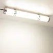 Светильник ALT-TUBU-L600-18W Day4000 (WH, 140x110 deg, 230V) (Arlight, IP66 Пластик, 5 лет)