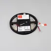 Светодиодная лента герметичная ULW-SE-A140-5mm 24V White6000 (10 W/m, IP65, 5m) (Arlight, CRI>90)