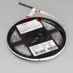 Светодиодная лента герметичная RTW-SE-B30-10mm 12V RGB (7.2 W/m, IP65, 5060, 5m) (Arlight, -)