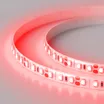 Светодиодная лента герметичная RTW-SE-A120-8mm 12V Red (9.6 W/m, IP65, 3528, 5m) (Arlight, -)