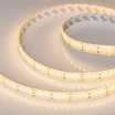 Светодиодная лента герметичная RTW-SE-A240-15mm 24V White-MIX (19.2 W/m, IP65, 2835, 5m) (Arlight, Изменяемая ЦТ)