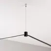Подвес ART-INBELT-HANG (BK) (Arlight, -)