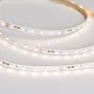Светодиодная лента RT-20000 24V Warm3000 (3528, 60 LED/m, 20m) (Arlight, 4.8 Вт/м, IP20)
