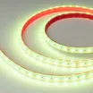 Светодиодная лента RTW-PS-B60-14mm 24V RGBW-Day-4-in-1 (19.2 W/m, IP67, 5060, 5m) (Arlight, -)