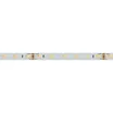 Светодиодная лента RT 6-5000 24V White-MIX 2x (3528, 120 LED/m, LUX) (Arlight, 9.6 Вт/м, IP20)