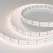 Светодиодная лента RT 2-5000 24V White-MIX 2x2 (3528, 1200 LED, LUX) (Arlight, Изменяемая ЦТ)