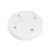 INTELLIGENT ARLIGHT Пульт SMART-801-22-4G-4SC-SH White (3V, Magnet, 2.4G) (IARL, IP20 Пластик, 5 лет)