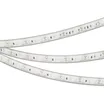 Светодиодная лента RTW-5000PU-2835-120 12V Blue (10.5mm, 14.4W, IP68) (Arlight, Закрытый)