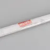 Профиль с экраном MIC-2000 ANOD+OPAL (Arlight, Алюминий)