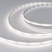Светодиодная лента COB-X544-8mm 24V Day4000 (11.5 W/m, IP20, 5m) (Arlight, -)