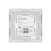 INTELLIGENT ARLIGHT Панель DALI-223-4K-D2-IN (BUS, Free purpose) (IARL, -)