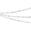 Светодиодная лента RT-G12-8mm 24V UVC270 (2.9 W/m, IP20, 3737, 5m) (Arlight, -)