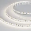 Светодиодная лента MICROLED-M300-8mm 24V Day4000 (8 W/m, IP20, 2216, 5m) (Arlight, Открытый)