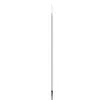 Светильник KT-CATALI-BOLL-H1375-0.5W Warm3000 (BK, 160 deg, 24V) (Arlight, IP65 Металл, 3 года)