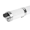 Светильник ALT-TUBU-L1200-36W Day5000 (WH, 140x110 deg, 230V) (Arlight, IP66 Пластик, 5 лет)