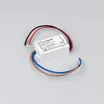 Блок питания ARJ-KE42350-PFC-TRIAC-A (15W, 350mA) (Arlight, IP44 Пластик, 5 лет)