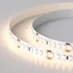 Светодиодная лента RT 2-5000 24V Warm3000 3x (2835, 840 LED, LUX) (Arlight, 17 Вт/м, IP20)