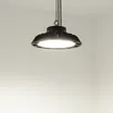 Светильник SP-DRAGON-PREMIUM-R295-120W Day5000 (GR, 90 deg, 230V) (Arlight, IP65 Металл, 5 лет)