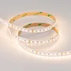 Светодиодная лента TWIST-A120-10mm 24V Warm2700 (10 W/m, IP20, 2835, 5m) (Arlight, Открытый)