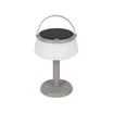 Светильник настольный SP-TRAFO-1.5W Warm2700 (Серый, 120 deg, 5V) (Arlight, IP54 Пластик, 2 года)