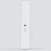 Светильник SP-S225x225-18W Day White (Arlight, IP20 Металл, 3 года)
