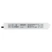 Блок питания ARPV-24040-D (24V, 1.7A, 40W) (Arlight, IP67 Металл, 3 года)