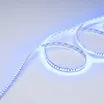 Светодиодная лента RT-G168-10mm 24V RGB (17.3 W/m, IP20, 3838, 5m) (Arlight, Открытый)