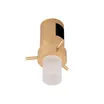 Светильник ART-APRIORI-ZORB-С-R110-5W Warm3000 (GD, 85 deg, 48V) (Arlight, IP20 Металл, 3 года)
