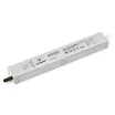 Блок питания ARPV-12040-D (12V, 3.3A, 40W) (Arlight, IP67 Металл, 3 года)