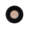 Светильник SP-SALT-R75-15W Day4000 (BK, 40 deg, 230V) (Arlight, IP54 Металл, 5 лет)