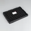 Мощный светодиод ARPL-STAR-1W-EPL35 Blue (Arlight, Emitter)
