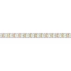 Светодиодная лента SPI-B96-10mm 12V RGB-PX1-BPT (13 W/m, IP20, 5060, 5m) (Arlight, Открытый)